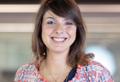 Patrícia Helena Marta Martins, Sócia de Direito do Consumidor de TozziniFreire Advogados
 -  (crédito: Divulgação) -Patrícia Helena Marta Martins, Sócia de Direito do Consumidor de TozziniFreire Advogados
 -  (crédito: Divulgação)