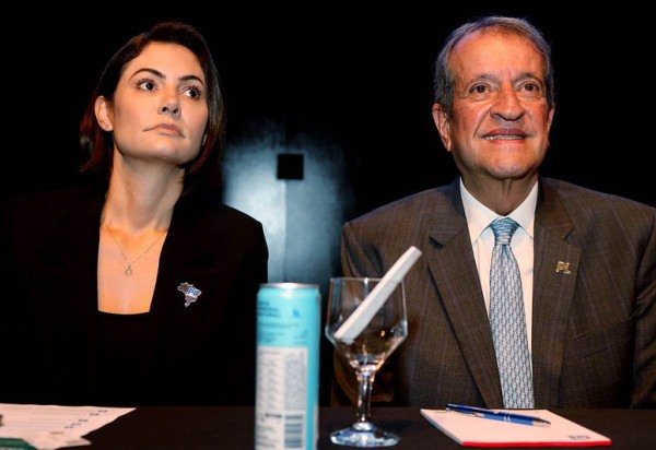 Beto Barata/ PL