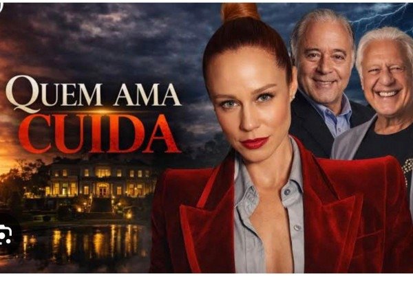 Reprodução internet
