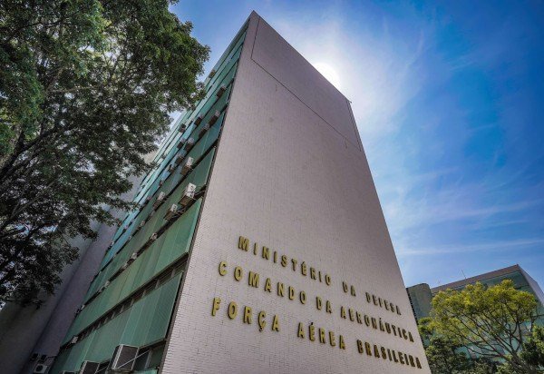 Rafa Neddermeyer/Agência Brasil