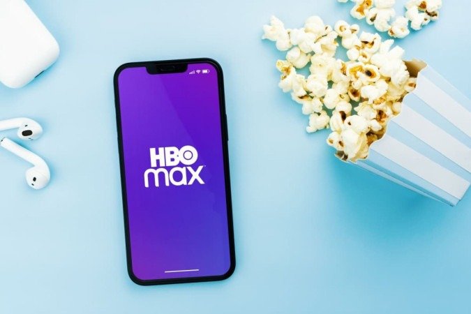 As estreias de julho prometem movimentar o catálogo da HBO Max (Imagem: Diego Thomazini | Shutterstock) - (crédito: EdiCase) As estreias de julho prometem movimentar o catálogo da HBO Max (Imagem: Diego Thomazini | Shutterstock) - (crédito: EdiCase)