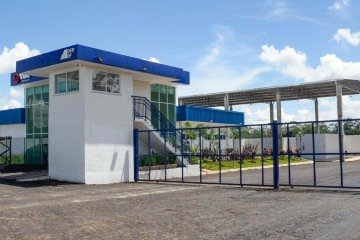DER-DF dá prazo para que donos de veículos apreendidos façam a retirada anhtes de leilão - (crédito: Divulgação / DER-DF) DER-DF dá prazo para que donos de veículos apreendidos façam a retirada anhtes de leilão - (crédito: Divulgação / DER-DF)
