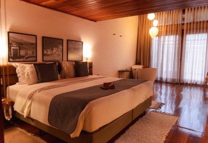 Excelência em viagens: Belo Horizonte sedia convenção de turismo de luxo -  (crédito: Uai Turismo) -Excelência em viagens: Belo Horizonte sedia convenção de turismo de luxo -  (crédito: Uai Turismo)