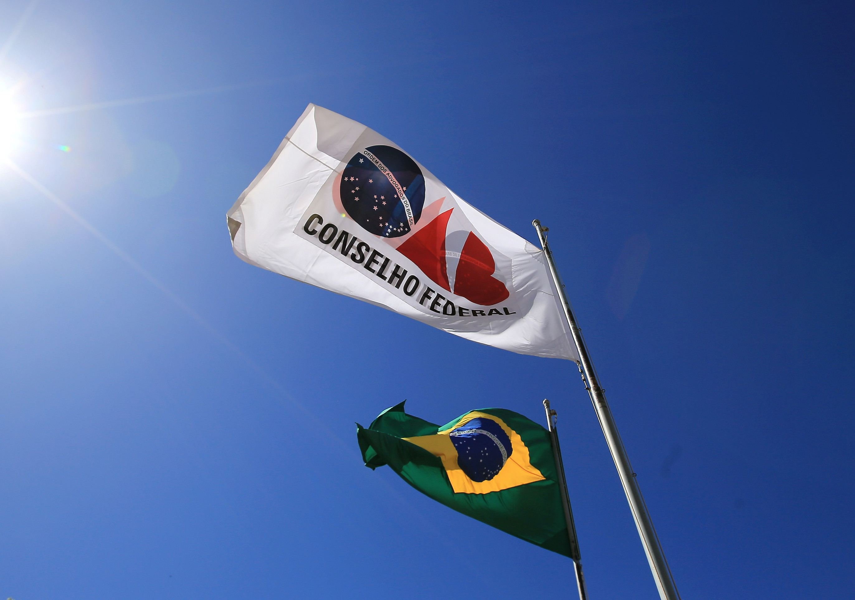 Gabarito da OAB divide juristas e candidatos