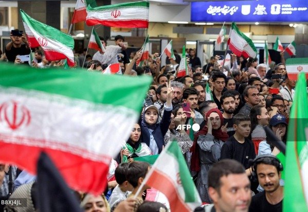 AFP