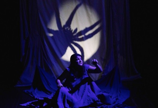 Fotos: nityama_macrini; João Freitas; Sandra Coelho; Alexandre Brum e Ag. Enquadrar
