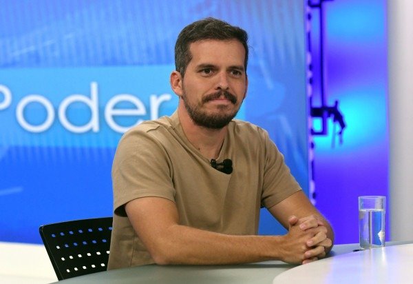 Marcelo Ferreira/CB/D.A Press