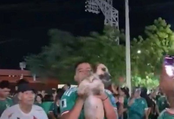 Crédito/Reprodução
