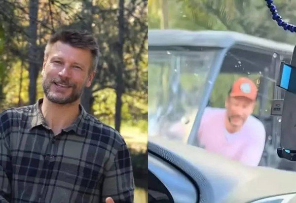 Reprodução/Instagram/TikTok
