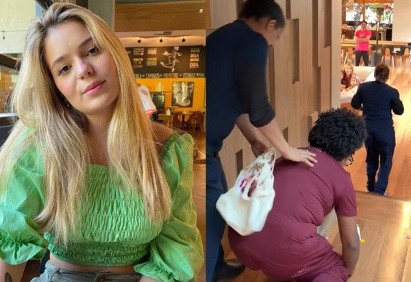 Reprodução/Instagram