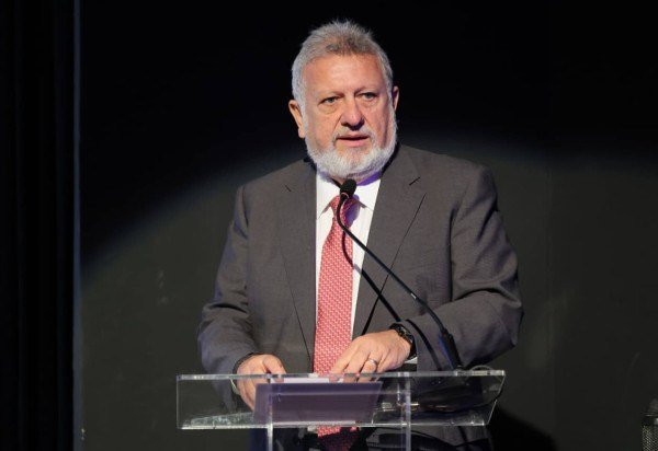Créditos: Robson Cesco/CAIXA
