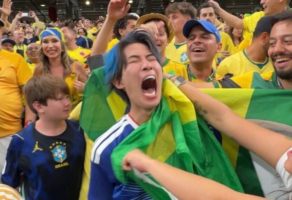 Reprodução/@gamix.o7