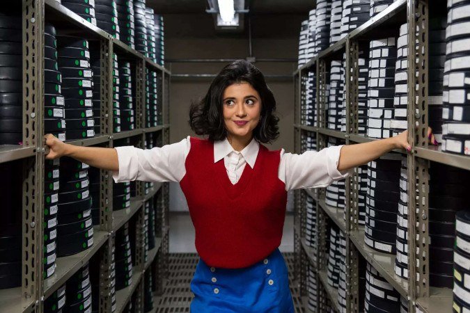 Programa Vitrine está de volta na TV Cultura - (crédito: Observatorio da TV) Programa Vitrine está de volta na TV Cultura - (crédito: Observatorio da TV)