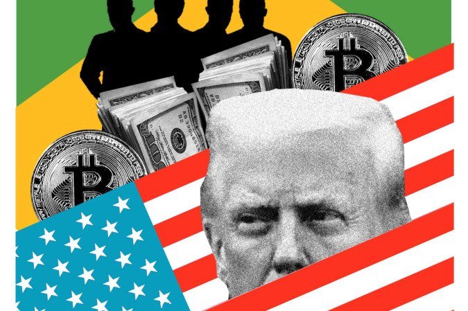 Entrelinhas 02/07 - (crédito: Caio Gomez) Entrelinhas 02/07 - (crédito: Caio Gomez)