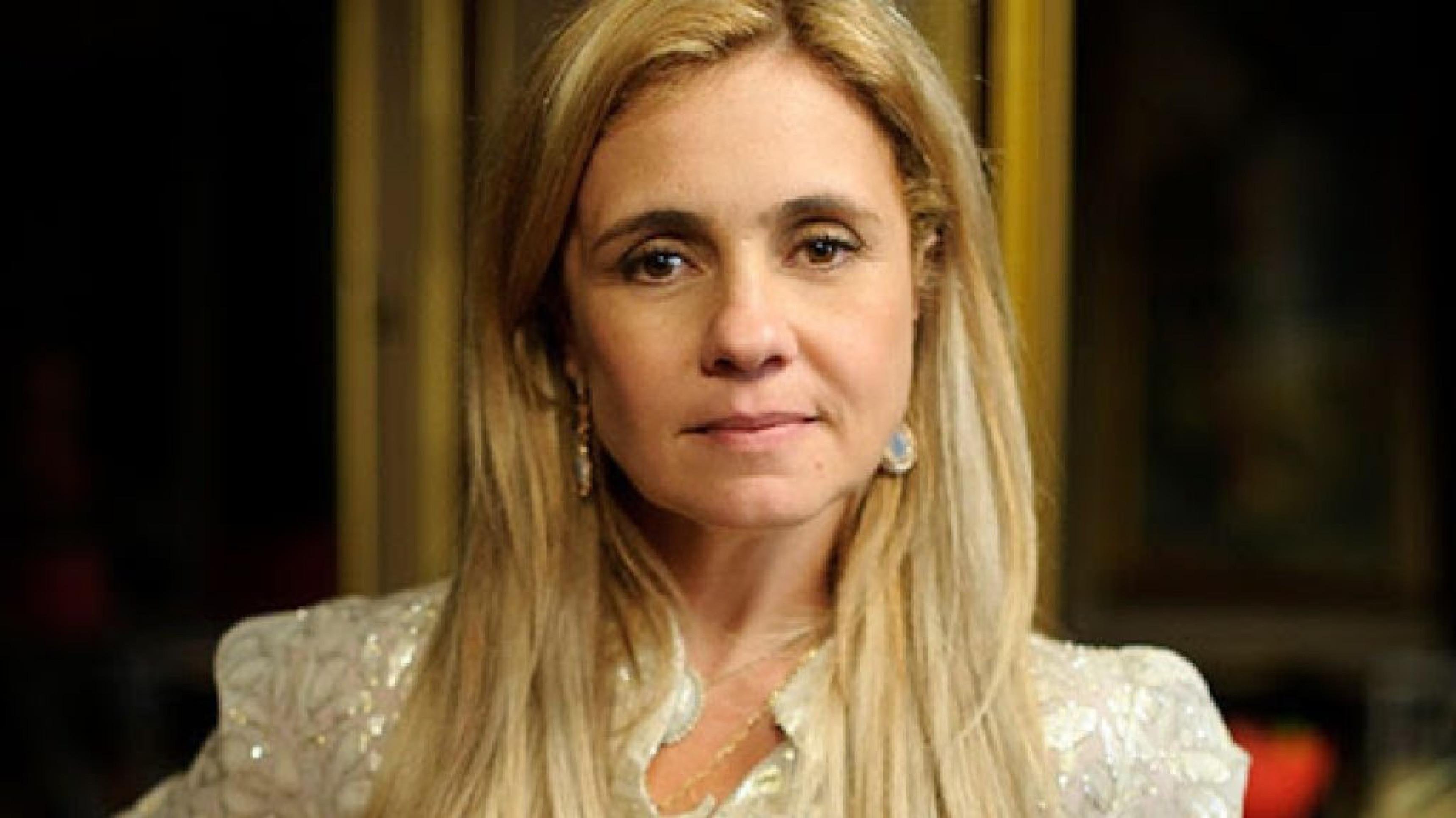 Continuação de 