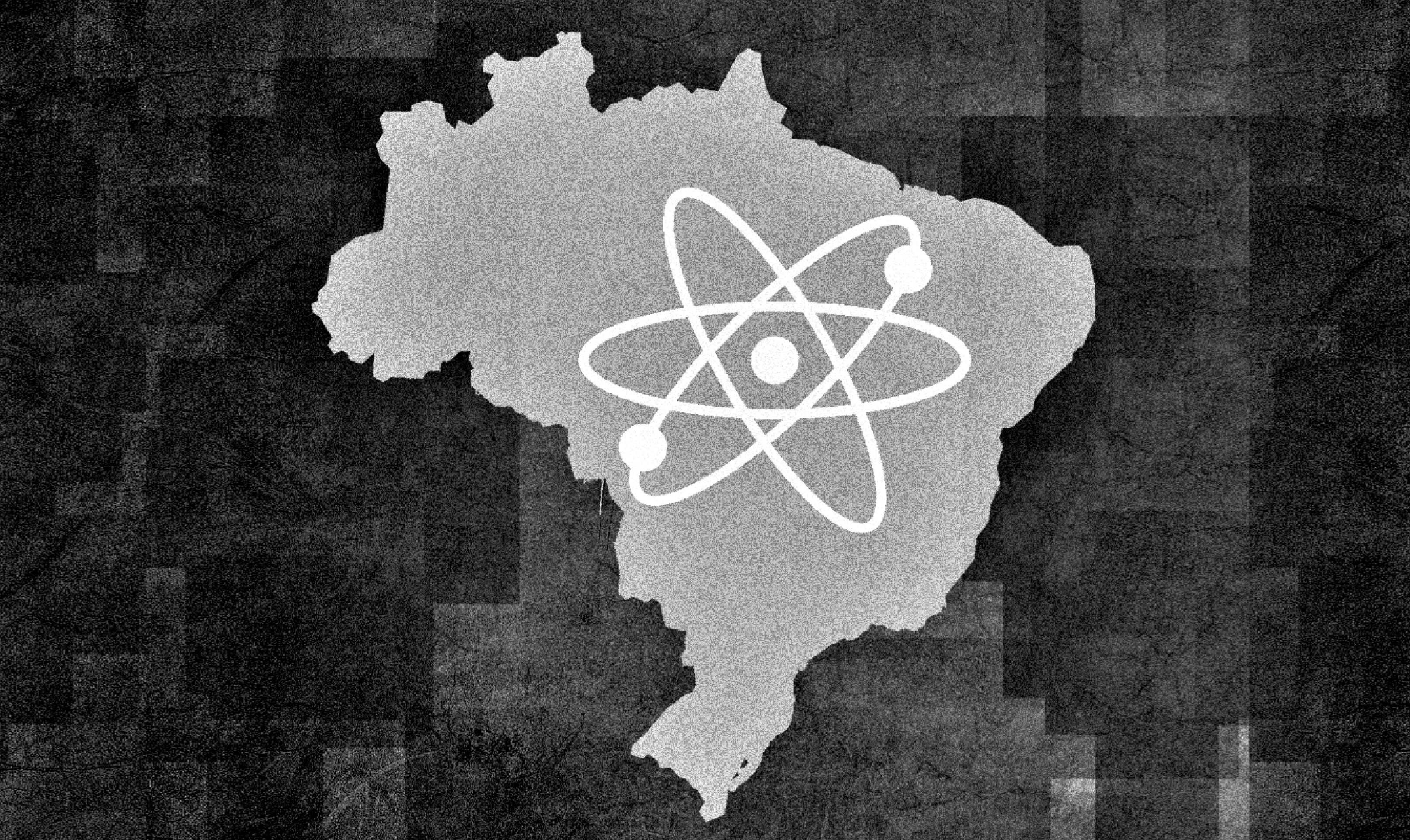 O custo silencioso da indecisão nuclear