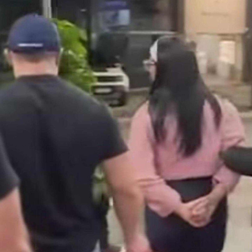 Diarista investigada utilizou 'faca de caça' para matar idosos em BH