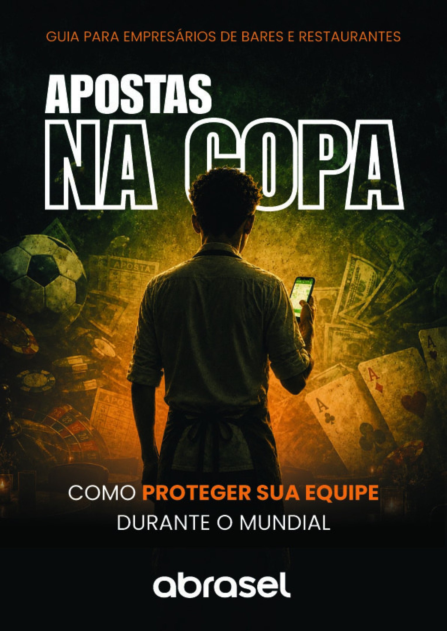  cartilha de apostas jogos_Abrasel-em-SP1