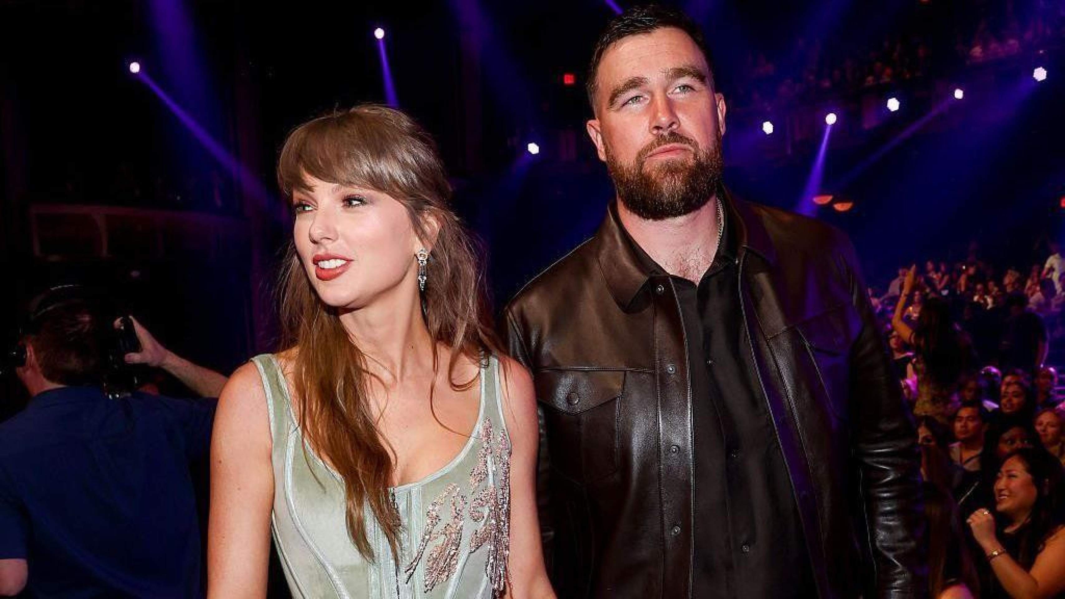 Casamento de Taylor Swift: tudo sobre a provável cerimônia em NY