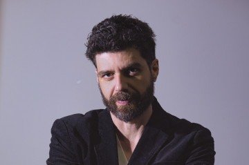 Ator de 