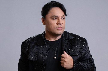 Notícia da morte gerou comoção entre fãs e artistas do forró - (crédito: Reprodução/Instagram) Notícia da morte gerou comoção entre fãs e artistas do forró - (crédito: Reprodução/Instagram)