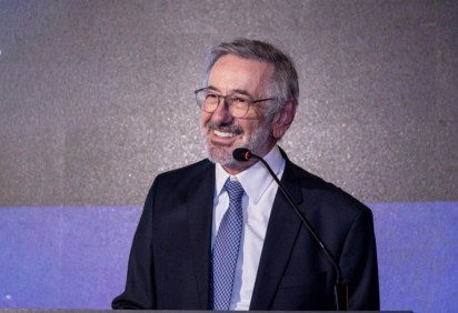 Segundo o titular do Mdic, Márcio Elias Rosa, as equipes de ambos os países consideram o diálogo 
