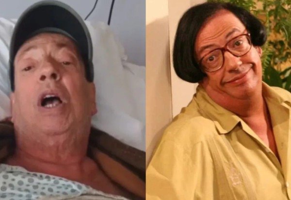 Reprodução/Instagram