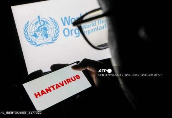 Hans Lucas/AFP