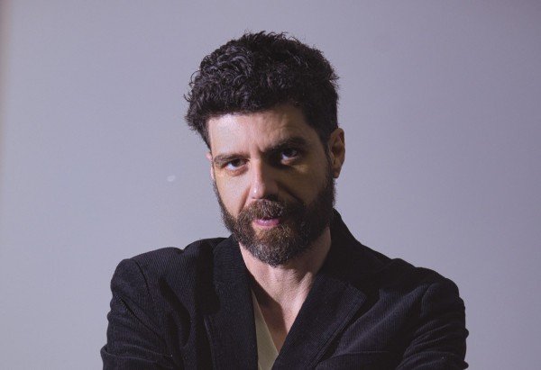 Jonathan Estrela