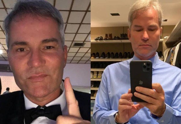Reprodução/instagram