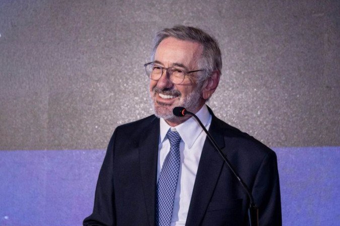 Segundo o titular do Mdic, Márcio Elias Rosa, as equipes de ambos os países consideram o diálogo Segundo o titular do Mdic, Márcio Elias Rosa, as equipes de ambos os países consideram o diálogo