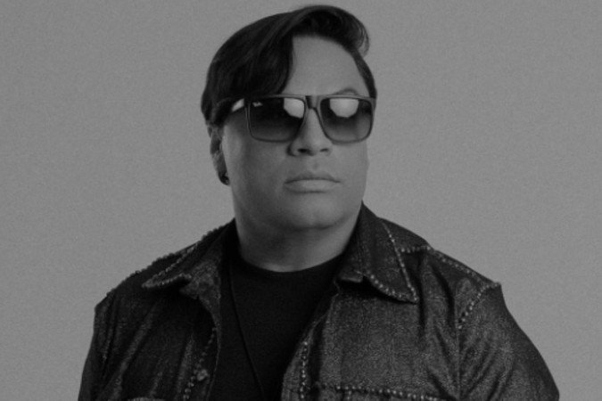 Cantor de forró é encontrado morto aos 42 anos; banda se pronuncia - (crédito: Reprodução/Instagram) Cantor de forró é encontrado morto aos 42 anos; banda se pronuncia - (crédito: Reprodução/Instagram)