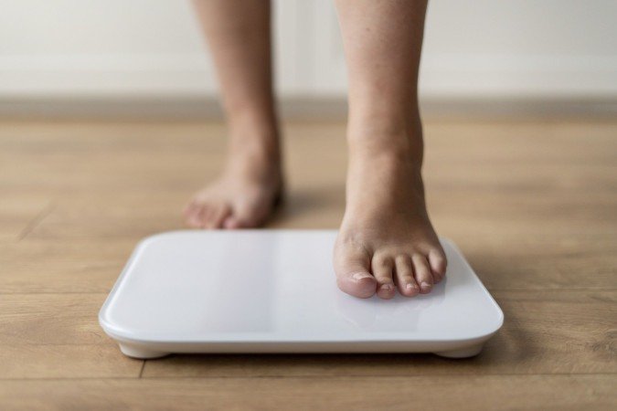 Atenção: apesar da melhora nos indicadores cardiovasculares entre os mais velhos, a equipe reforça que a obesidade continua associada a diversos problemas de saúde - (crédito: Image by Freepik) Atenção: apesar da melhora nos indicadores cardiovasculares entre os mais velhos, a equipe reforça que a obesidade continua associada a diversos problemas de saúde - (crédito: Image by Freepik)