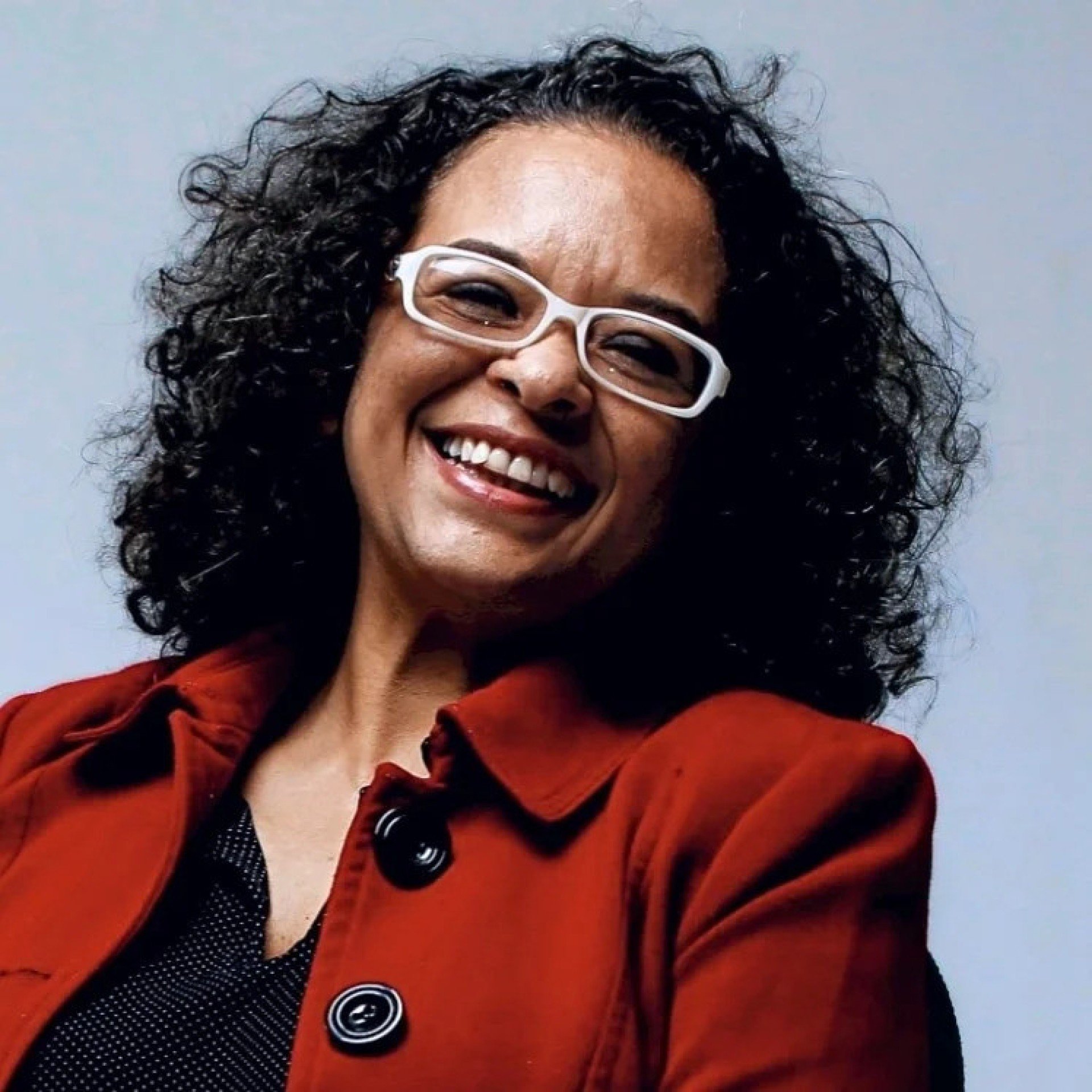 Ana Maria Gonçalves participa de evento literário do Julho das Pretas
