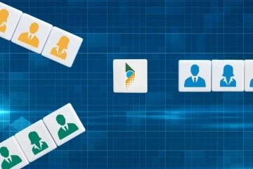 A função da ANPD é garantir que empresas, órgãos públicos e demais organizações utilizem informações pessoais dos cidadãos de acordo com as regras da LGPD - (crédito: Reprodução/ANPD) A função da ANPD é garantir que empresas, órgãos públicos e demais organizações utilizem informações pessoais dos cidadãos de acordo com as regras da LGPD - (crédito: Reprodução/ANPD)