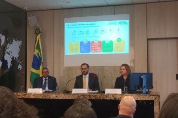Governo lança Desenrola para microempreendedores individuais; veja condições