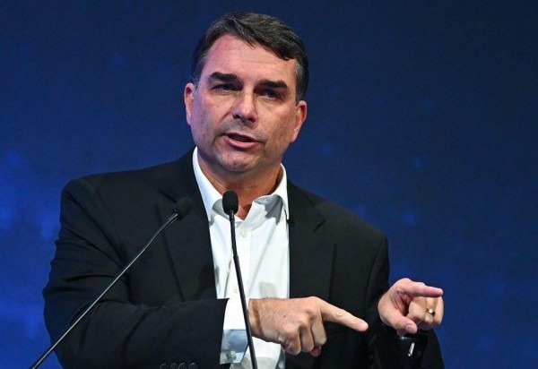 Tomaz Silva/Agência Brasil