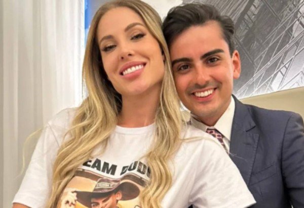 Reprodução/Instagram