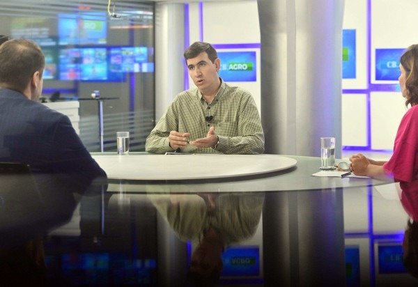 Ed Alves/CB/D.A Press