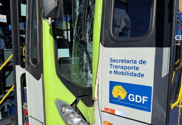 Divulgação/CBMDF