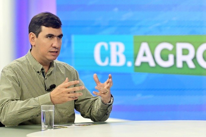 Rafael Bueno: Rafael Bueno: