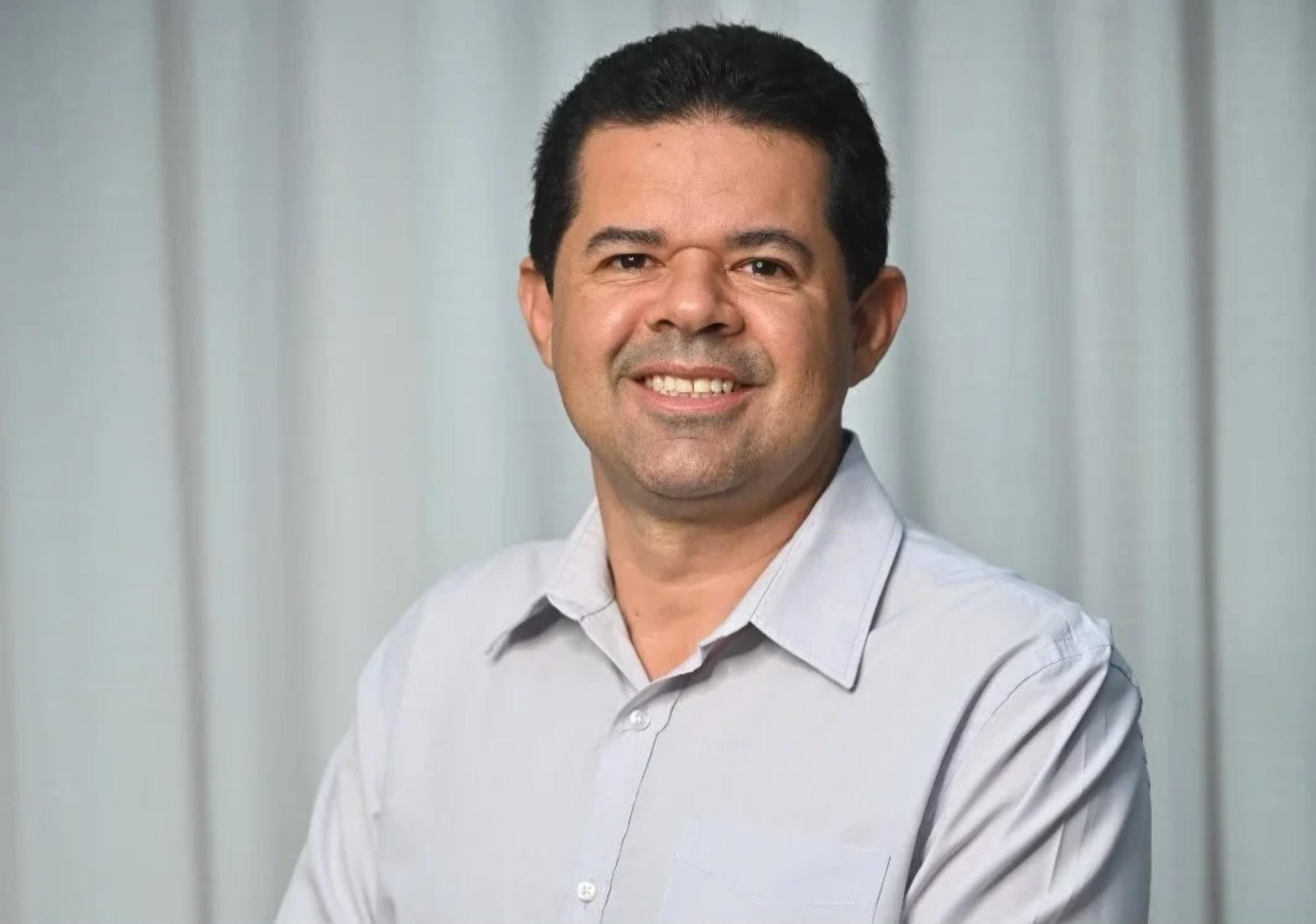 Tocantins deve liderar crescimento do PIB brasileiro em 2026, diz secretário