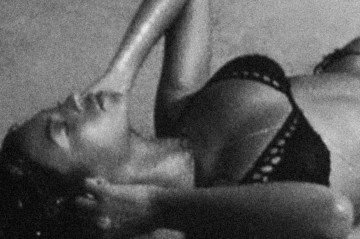 Beyoncé lança música nova na última sexta-feira (3/7) - (crédito: Reprodução/Redes sociais ) Beyoncé lança música nova na última sexta-feira (3/7) - (crédito: Reprodução/Redes sociais )