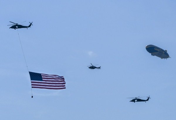 AFP