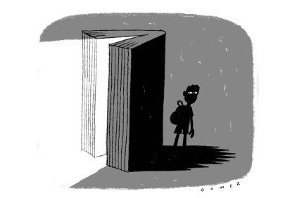 . -  (crédito: Caio Gomez) -. -  (crédito: Caio Gomez)