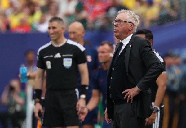 Odd ANDERSEN / AFP)