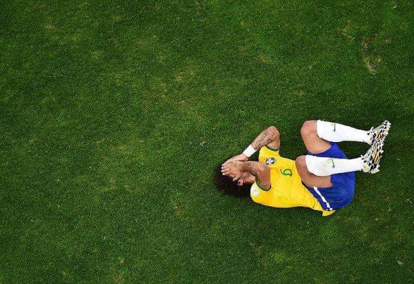 Jamie McDonald/Getty Images
