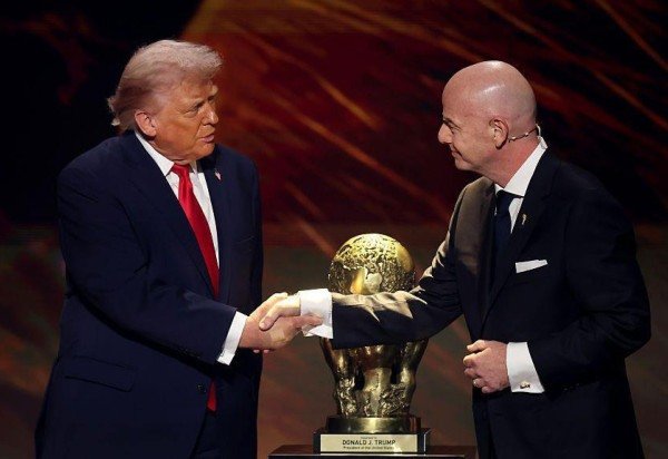 Getty Images
