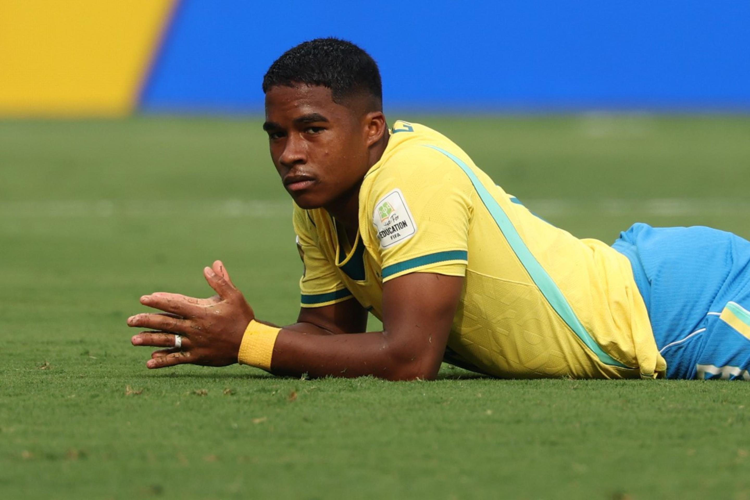 De herói a vilão em 90 minutos: preço psicológico ao atleta de elite