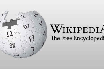 Concurso termina nessa sexta-feira (10/7) e terá premiação em vale-presente -  (crédito: Divulgação Wikipédia)